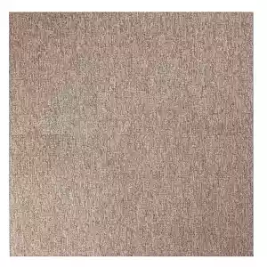 Ковровая плитка Bonkeel Shake Beige 112 фото 6 | FLOORDEALER